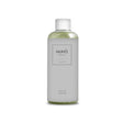 MUHA' Ricarica Refill 1000ml Profumatore D'Ambiente Fiori di Cotone