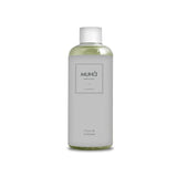 MUHA' Ricarica Refill 1000ml Profumatore D'Ambiente Fiori di Cotone