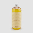 EDG Enzo De Gasperi Ricarica Refill Lux Profumatore Diffusore 1 Litro Terra di Sicilia