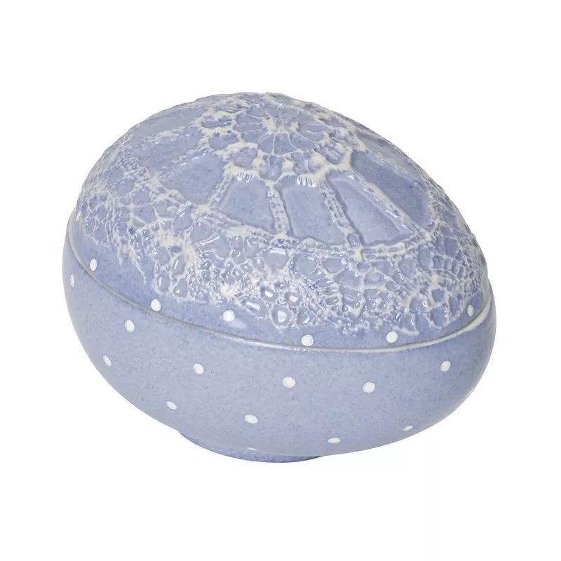 VILLEROY &amp; BOCH - Spring Decoration Egg Container - Easter