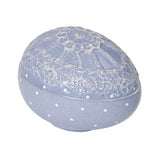 VILLEROY &amp; BOCH - Spring Decoration Egg Container - Easter