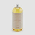 EDG Ricarica Refill Lux Profumatore Diffusore 1 Litro Cannella Agrumata