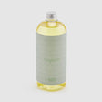 EDG Ricarica Refill Lux Profumatore Diffusore 1 Litro Bergamotto