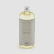 EDG Ricarica Refill Lux Profumatore Diffusore 1 Litro Pepe Nero