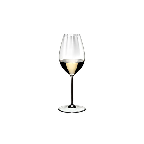 RIEDEL Performance Calice Vino Bianco Set 2 Pezzi Sauvignon Blanc 440ml Cristallo