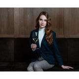 RIEDEL Performance White Wine Glass Set 2 Pieces Sauvignon Blanc 440ml Crystal