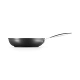 LE CREUSET Padella Antiaderente Alta Manico Lungo 26cm Alluminio