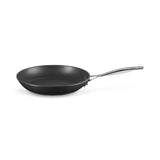 LE CREUSET Low Pan with Long Non-Stick Handle 26cm Aluminium