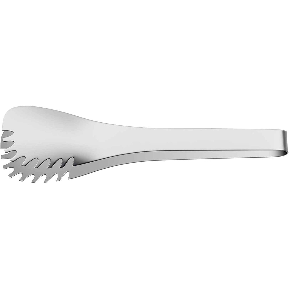 WMF Nuova Molla Pinza per Spaghetti 25cm Acciaio Inox