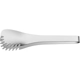 WMF Nuova Molla Pinza per Spaghetti 25cm Acciaio Inox