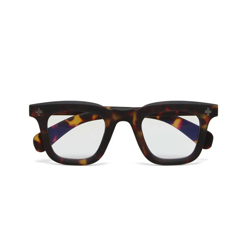 OKKIA Firenze Occhiali da Lettura Unisex