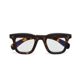 OKKIA Firenze Occhiali da Lettura Unisex