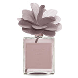 MUHA' Profumatore d'Ambiente Diffusore Flower 500ml Neroli e Patchouli