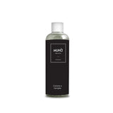 MUHA' Refill Refill 400ml Cotton and Vanilla Air Freshener