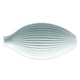 ROSENTHAL - Studio Line Nordic Ciotola 27cm