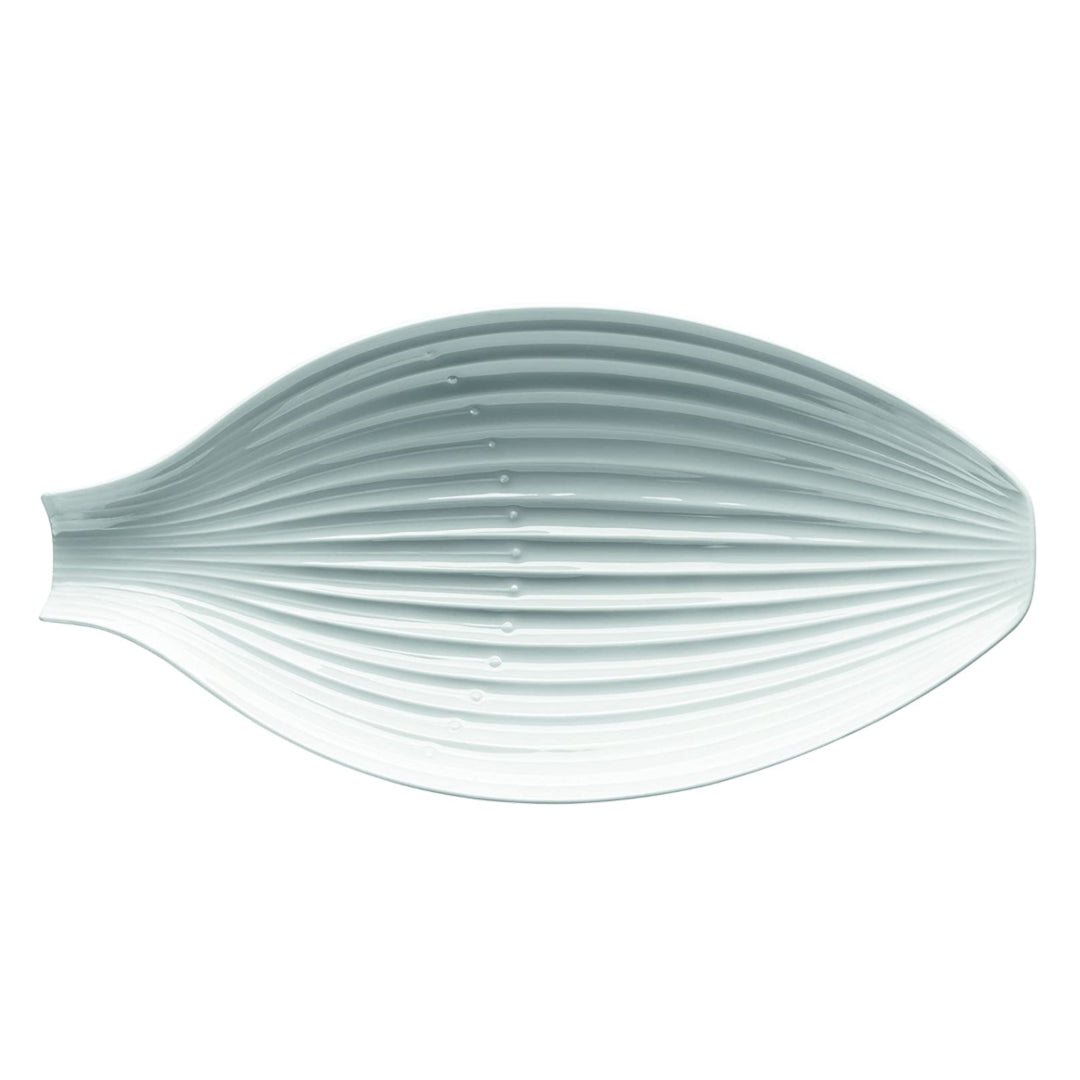 ROSENTHAL - Studio Line Nordic Ciotola 27cm
