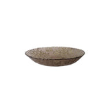 BRANDANI - Coppetta Ciotola Excalibur 30 cm Vetro 51059