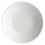LA PORCELLANA BIANCA  Sognante Servizio Tavola Set Piatti 18 Pezzi Porcellana