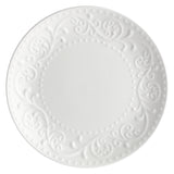 LA PORCELLANA BIANCA  Sognante Servizio Tavola Set Piatti 18 Pezzi Porcellana