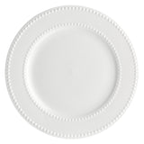 LA PORCELLANA BIANCA Collina Servizio Tavola Set Piatti 18 Pezzi Porcellana