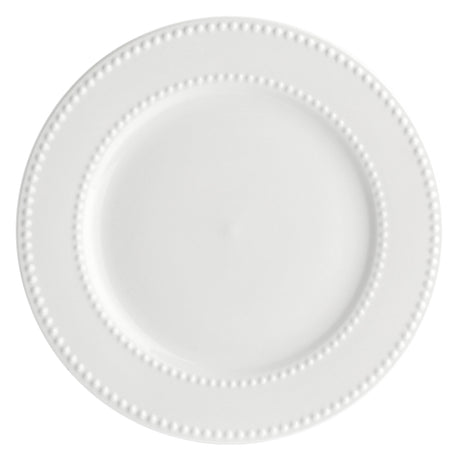 LA PORCELLANA BIANCA Collina Servizio Tavola Set Piatti 18 Pezzi Porcellana