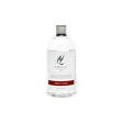 HYPNO CASA Ricarica Refill per Lampada Catalitica 500ml Ambra d'Arabia
