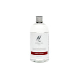 HYPNO CASA Ricarica Refill per Lampada Catalitica 500ml Ambra d'Arabia