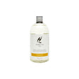 HYPNO CASA Ricarica Refill per Lampada Catalitica 500ml Pompelmo