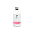 HYPNO CASA Ricarica Refill per Lampada Catalitica 500ml Fiori di Magnolia
