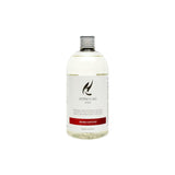 HYPNO CASA Ricarica Refill per Lampada Catalitica 500ml Rosso Divino