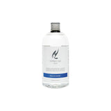 HYPNO CASA Ricarica Refill per Lampada Catalitica 500ml Aria di Mare