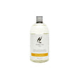 HYPNO CASA Ricarica Refill per Lampada Catalitica 500ml Dolce Vaniglia