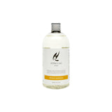 HYPNO CASA Ricarica Refill per Lampada Catalitica 500ml Dolce Vaniglia