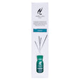 HYPNO CASA Diffusore con Bastoncini 100ml Eco Chic Neroli