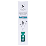 HYPNO CASA Diffusore con Bastoncini 100ml Eco Chic Neroli