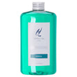 HYPNO CASA Ricarica Refill per Diffusore a Bastoncini 500ml Neroli