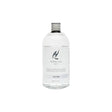 HYPNO CASA Ricarica Refill per Lampada Catalitica 500ml Neutro