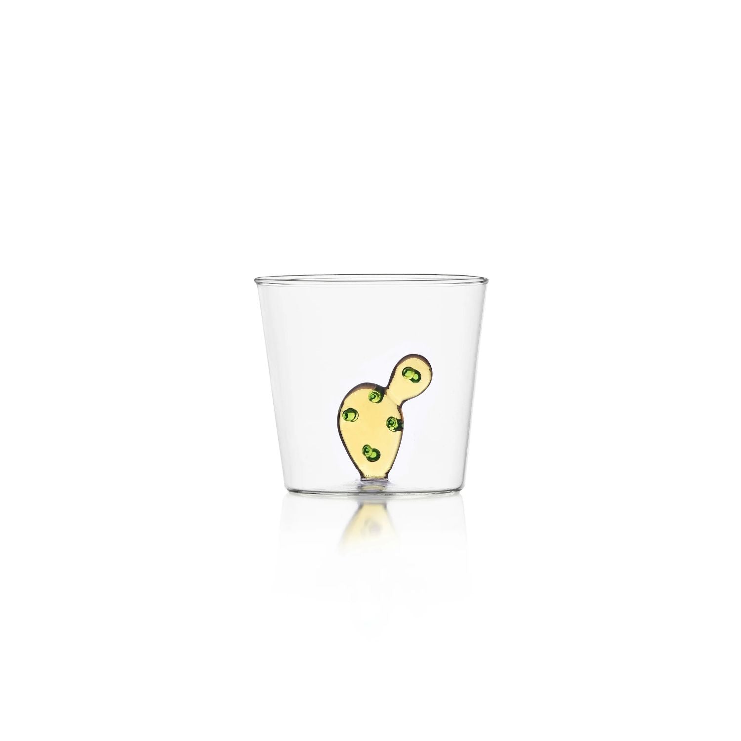 Sottobicchieri Fai Da Te A Forma Di Cactus, Set Da 6 Pezzi Con Portavaso Per Bevande Novita Regalo Per Casa Ufficio Bar~p151386869 Sottobicchieri Fai Da Te A Forma Di Cactus, Set Da 6 Pezzi Con Portavaso Per Bevande Novita Regalo Per Casa Ufficio Bar~p151386869