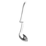 EME Magic Mestolo Salsa 190mm Acciaio Inox Made in Italy