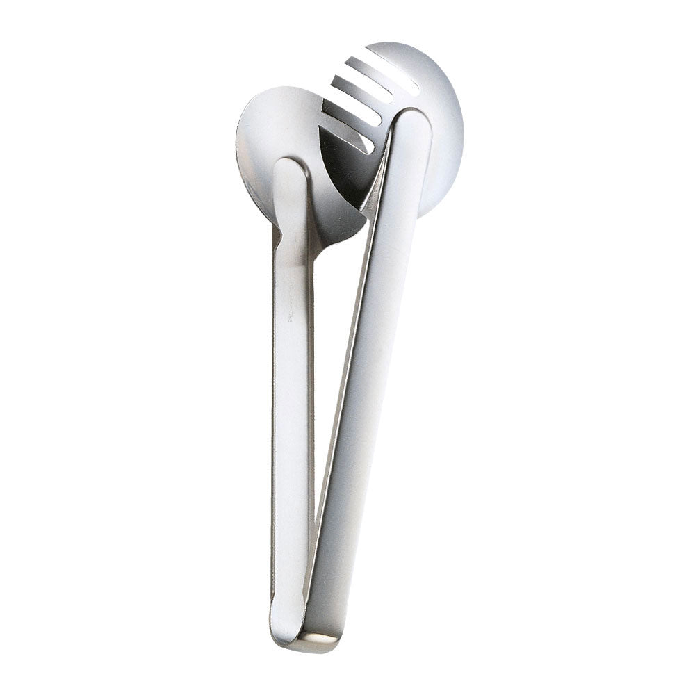 Pinza per griglia in acciaio inox con manico in legno, barbecue, grigliate rilassanti, estate, campeggio, idea regalo, personalizzata, unica, festa del papà, personalizzata - Italia Pinza per griglia in acciaio inox con manico in legno, barbecue, grigliate rilassanti, estate, campeggio, idea regalo, personalizzata, unica, festa del papà, personalizzata - Italia