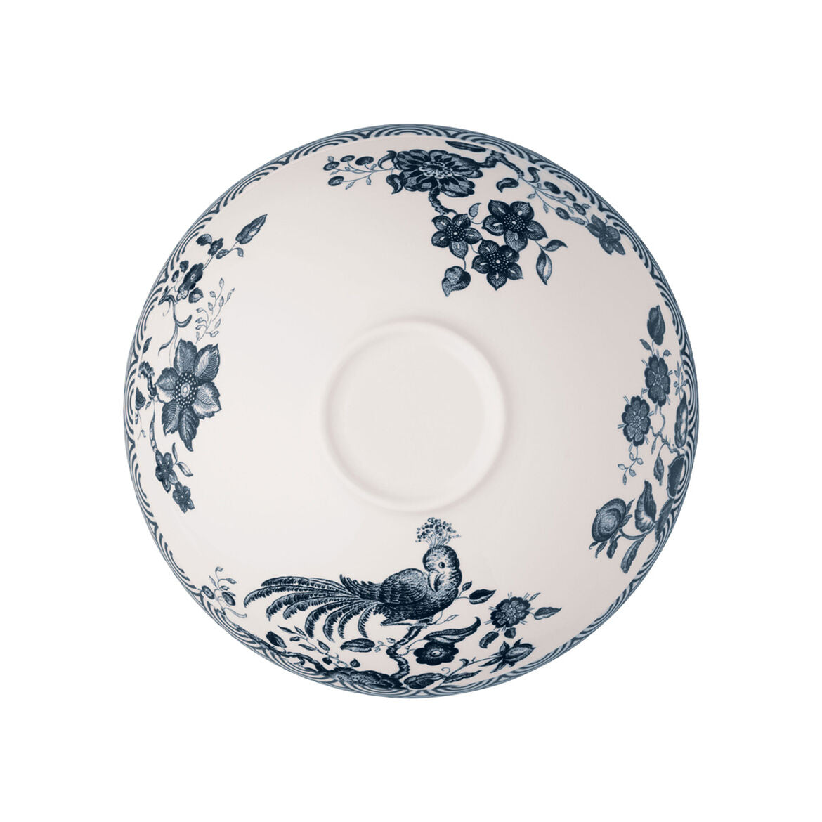 VILLEROY & BOCH La Boule Paradiso Servizio Piatti 2 Posti Tavola Porcellana