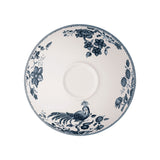 VILLEROY & BOCH La Boule Paradiso Servizio Piatti 2 Posti Tavola Porcellana