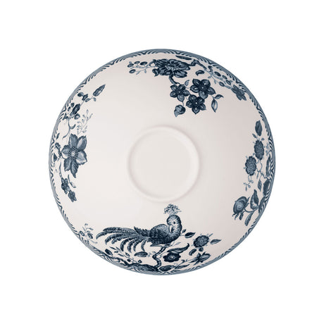 VILLEROY & BOCH La Boule Paradiso Servizio Piatti 2 Posti Tavola Porcellana
