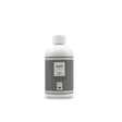 MUHA' Profumo Bucato Lavatrice 400ml Fiori di Cotone