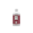 MUHA' Profumo Bucato Lavatrice 400ml Lino e Cotone