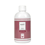 Flacone profumo bucato Muhà fragranza Lino e Cotone 400 ml