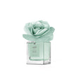 MUHA' Rosa 100ml Profumatore D'Ambiente Diffusore Cuoio e Frutti