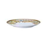 VERSACE - Le Jardin de Versace Piatto Piano 28cm Porcellana