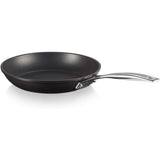 LE CREUSET Padella Bassa Manico Lungo Antiaderente 20cm Alluminio