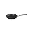 Padella bassa Le Creuset in alluminio antiaderente 20 cm